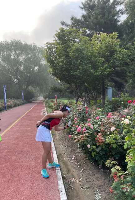 OCZ0demFXwQZKToDUfv_-ZeVMaFz9QxgdzVGRn6O31pDIRyqbf9f6T7JWu5Ar8qA