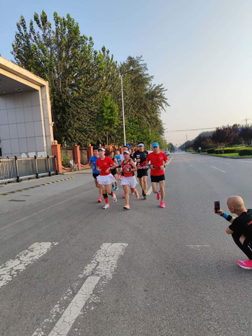 Nfew53hEQZP3PKr2vKQIRQJhMw67xGDaMSW4SyvkOeOtD4-LuTkrQcwCg0TK4PBd