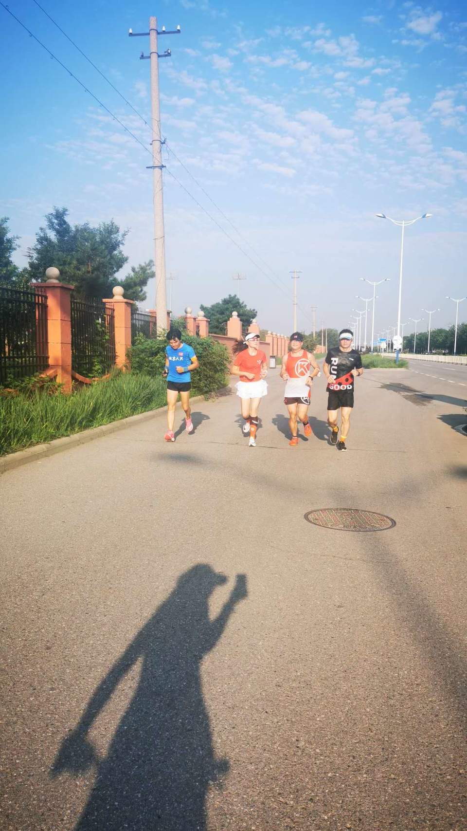 Nfew53hEQZP3PKr2vKQIRRvcDPcLl2m0zE5YqR_Yj9bwmxA-7NXzubwO2UwX-ALv