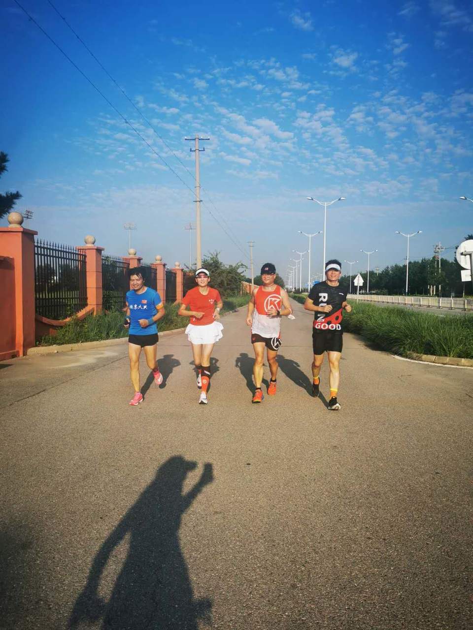 Nfew53hEQZP3PKr2vKQIRQydzEeyy4zaDz8rFR7stepuY-u6040hxJv_jy3jCqNP