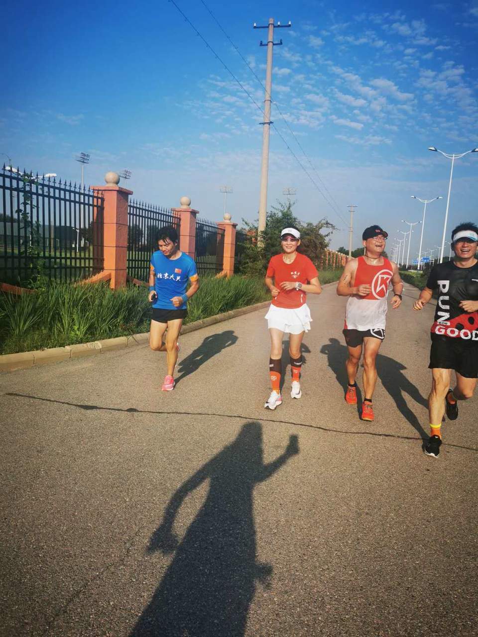 Nfew53hEQZP3PKr2vKQIRWjw3N_HEcLOuPeGU-qb6iSl6Nv8lh8DtOIVeT6oW-ej