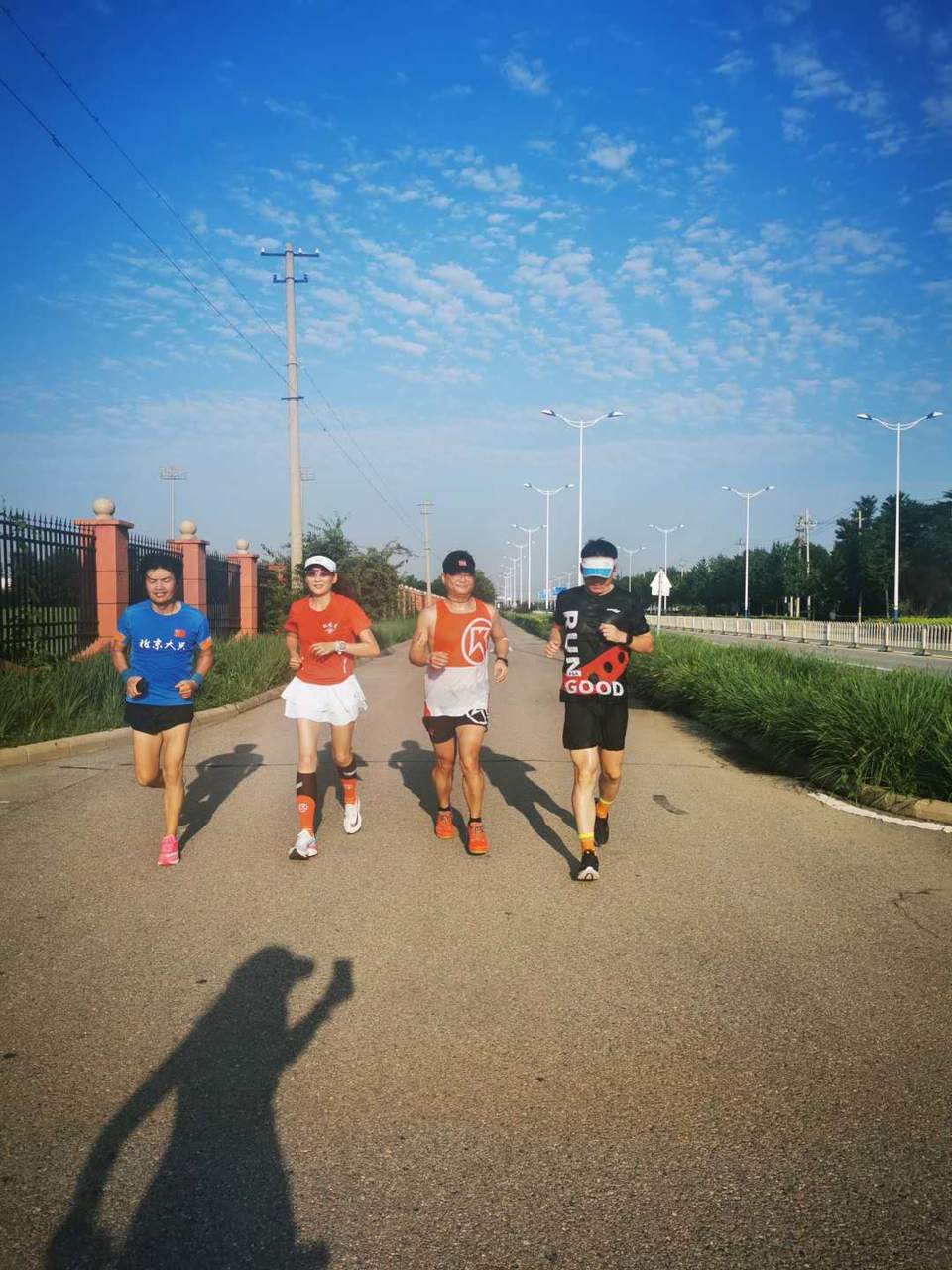 Nfew53hEQZP3PKr2vKQIRSE2H4EiccF-mfGbZ-eDjb6PrK2N0qKdoaxBcdk0YfO6