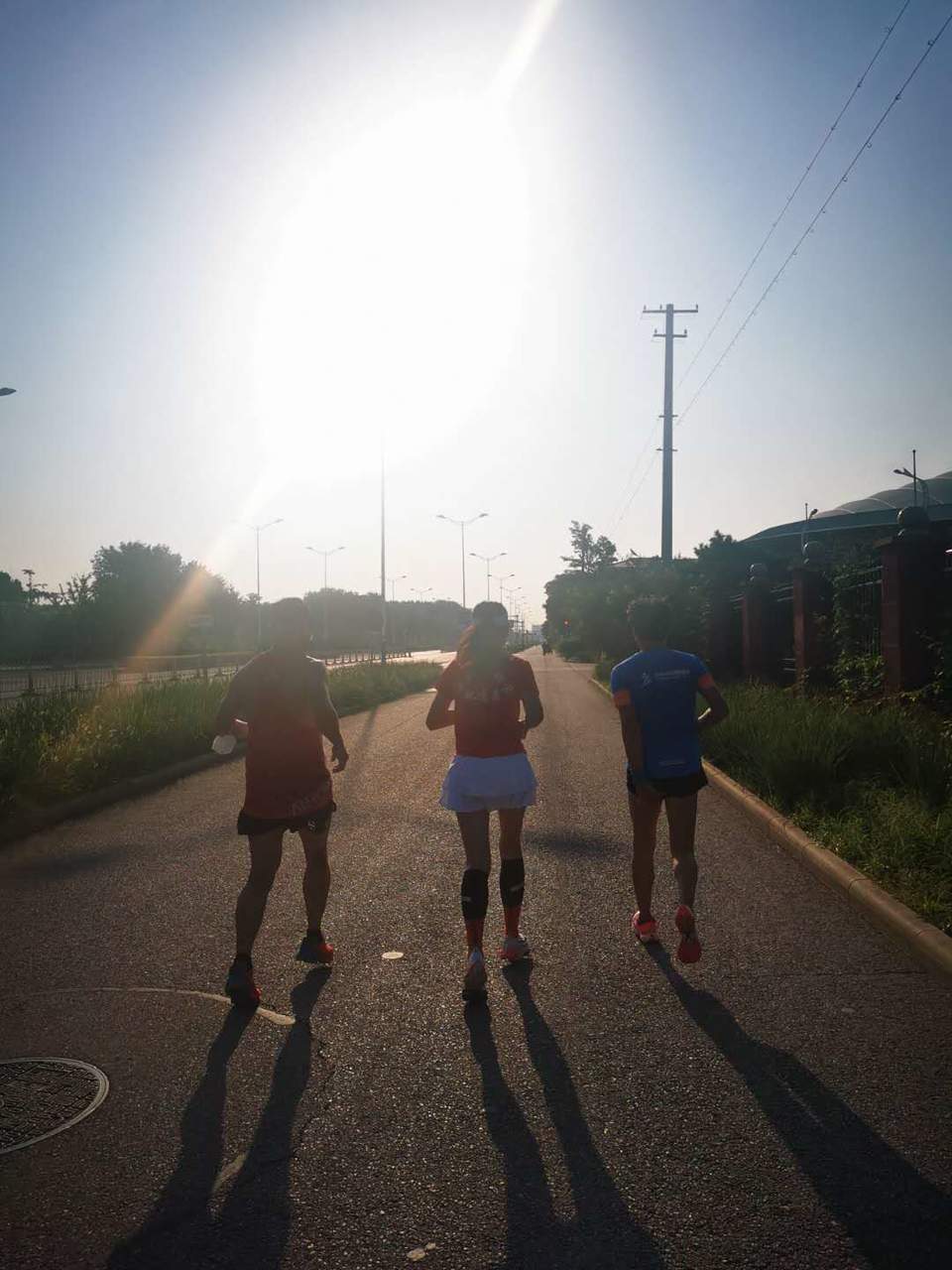 Nfew53hEQZP3PKr2vKQIRYsY85iJzOAoR5F9GUUyCDDbwb7Wl-HrGswg8KyxyMmO