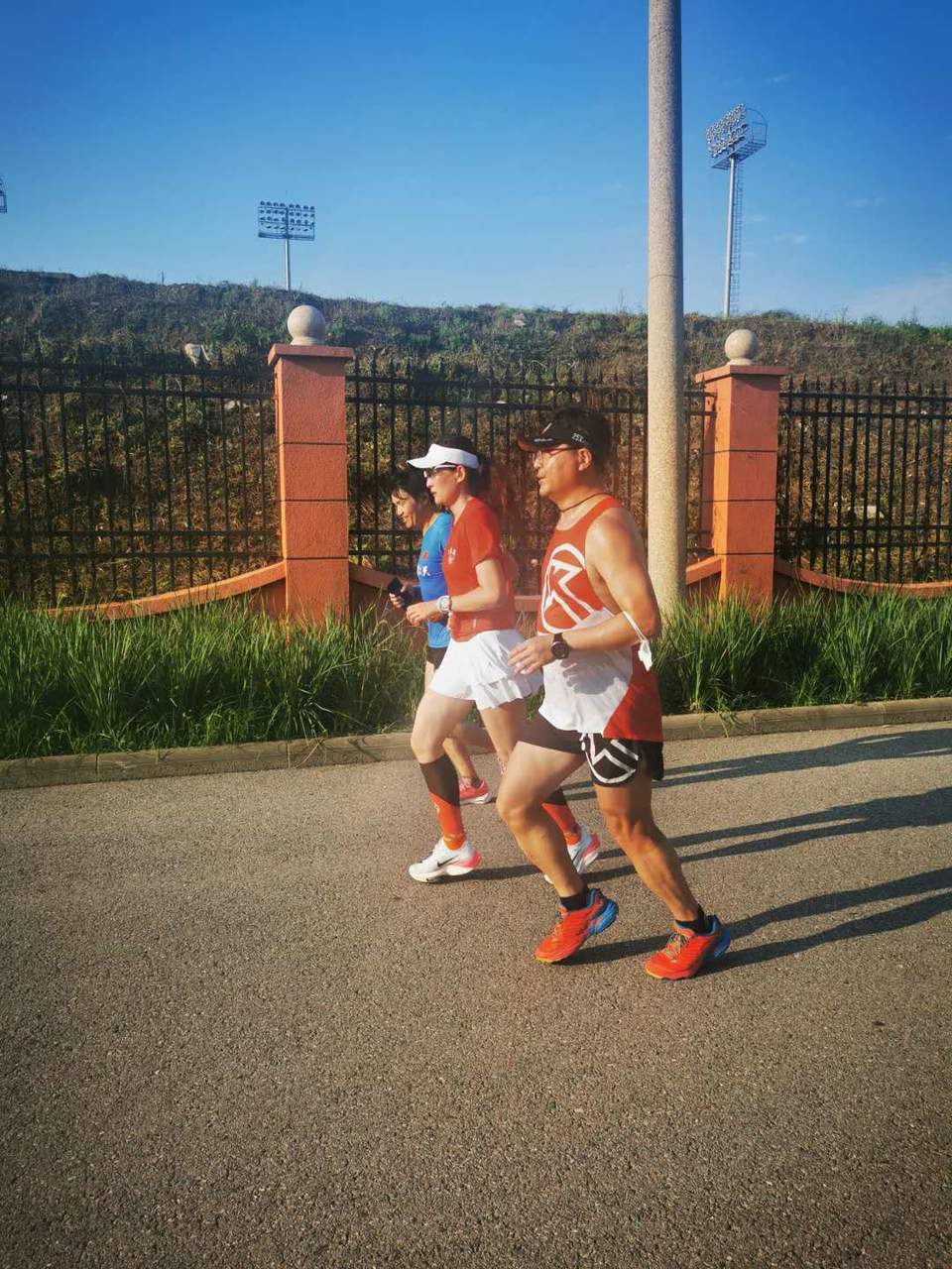 Nfew53hEQZP3PKr2vKQIRRnM98tW5AqyGlBogAPBMWzdjJBhWTNr7ntj2Wr9btLA