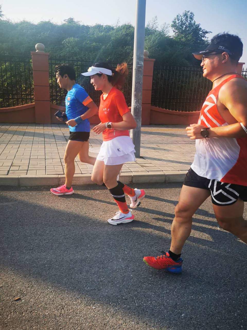 Nfew53hEQZP3PKr2vKQIRQ6Ibsmaa-uL0eR68SJORpszNrJQbYWPwBJE6EoB1Bx8