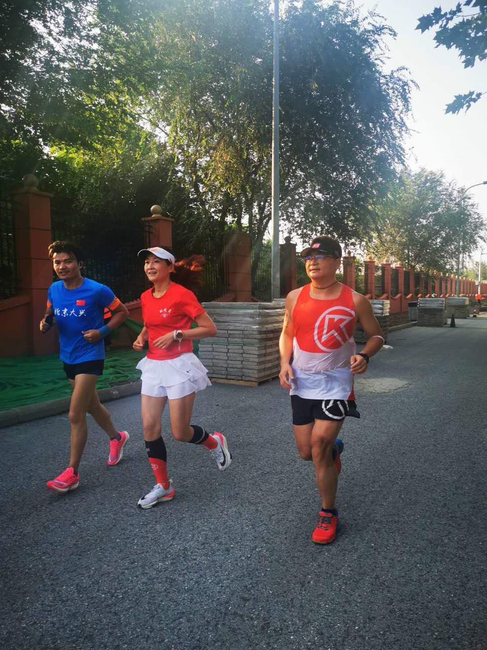 Nfew53hEQZP3PKr2vKQIRe6JLKL4qHTK7m7pdgqR3v8sIiDe7NAInAPquhSM8-3X