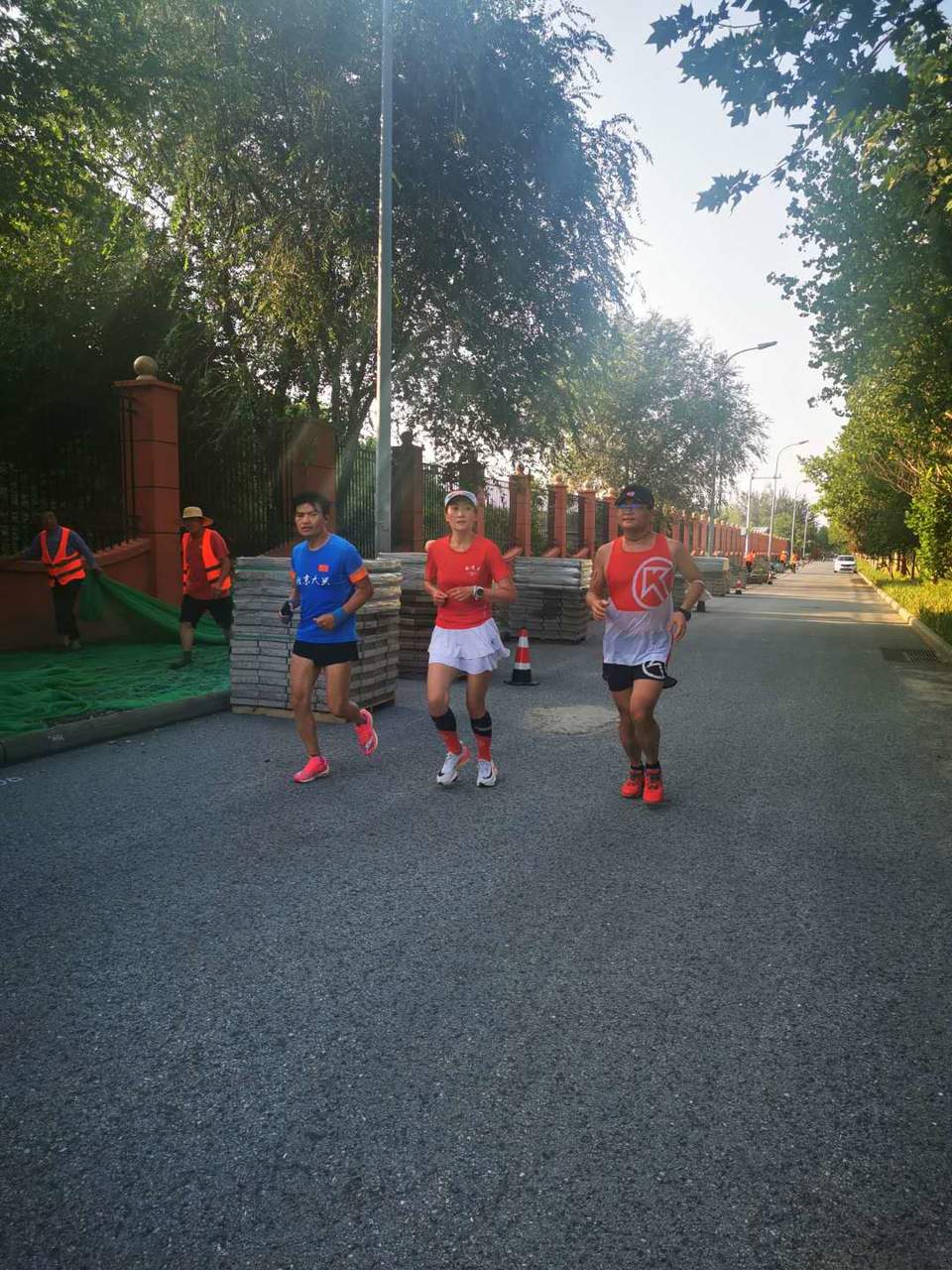 Nfew53hEQZP3PKr2vKQIRU_EJiDHmDz_-lds8g7fAzqpeAkWB1VJzxYG6jPQ6Gt1