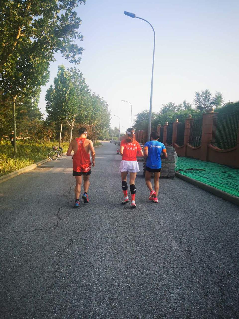 Nfew53hEQZP3PKr2vKQIRXmelLmZ70wCUxtSJDoerNNS6bkkZuY44UHFeefGp41R