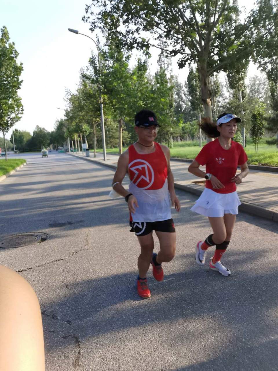 Nfew53hEQZP3PKr2vKQIReY2JuS5UxZcyJOsFRsfaO_4dkiV0X9ML-Cs5H-E2BQZ