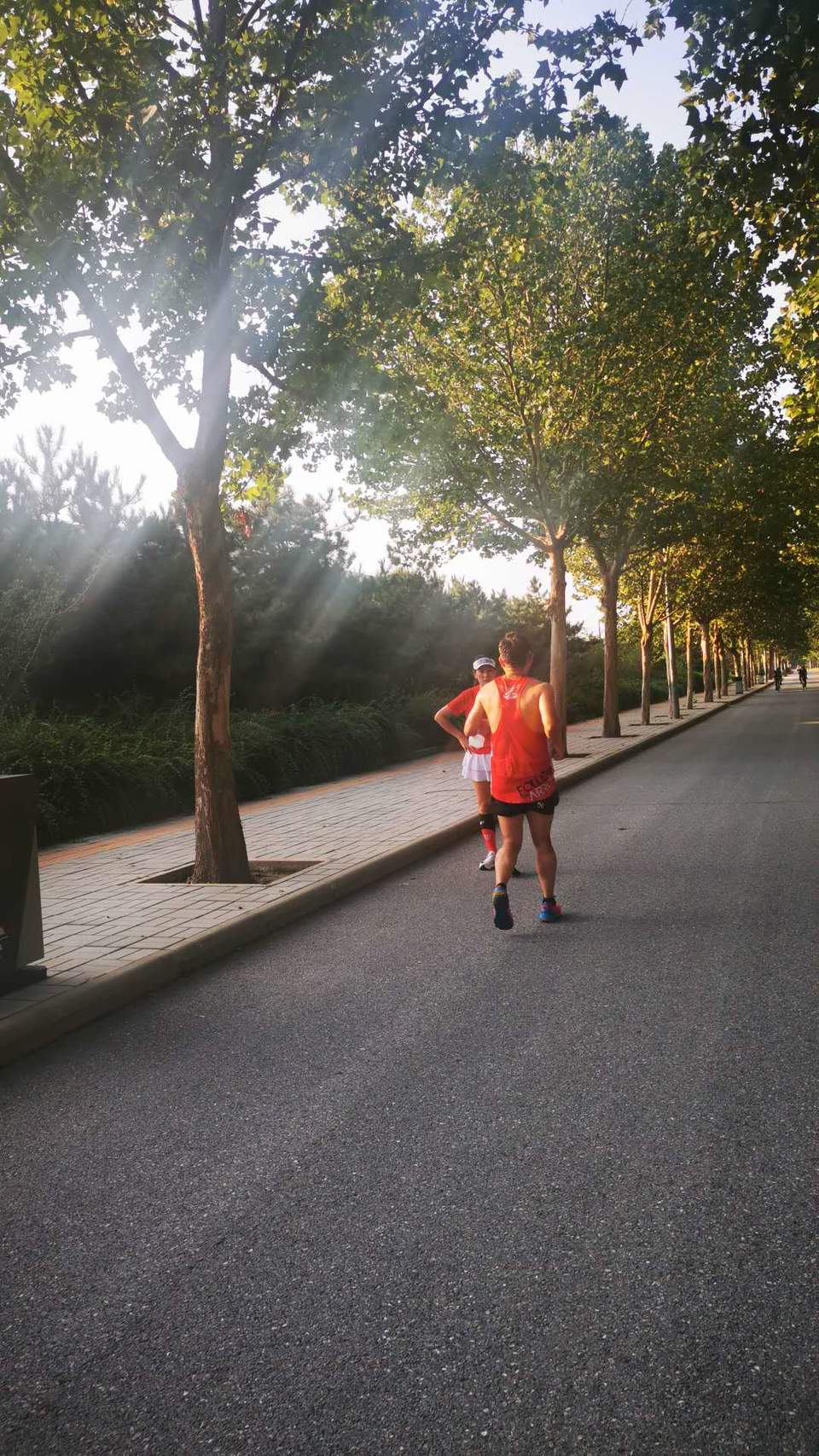 Nfew53hEQZP3PKr2vKQIRdBP2UrmDtDVr4YTT75Lo_TvDZnR52ZZPdhaDMvKN_z6