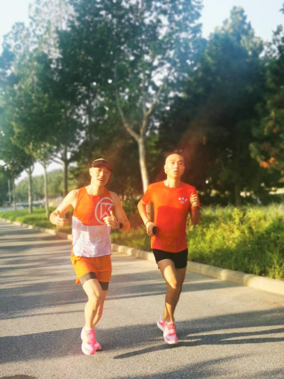 Nfew53hEQZP3PKr2vKQIRaLo44pqN0O_7FT5RGwXCBEKXmqHkawOWqzmRMoDZoOm