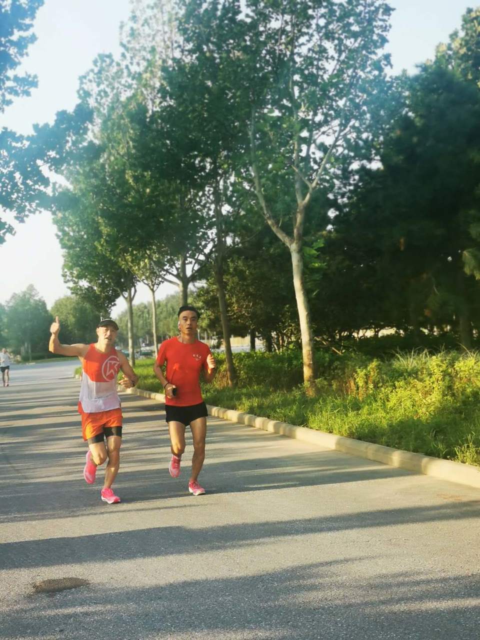 Nfew53hEQZP3PKr2vKQIRQyr7iqhiTW3lo20KDTSiPmBslnlcqGR6QYmzwalaD8A