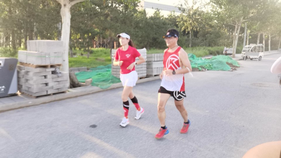 Nfew53hEQZP3PKr2vKQIRRi2XN64OIJTyj5YCHm_c0gAMNNIJuvxeOS7KJnUEo5B