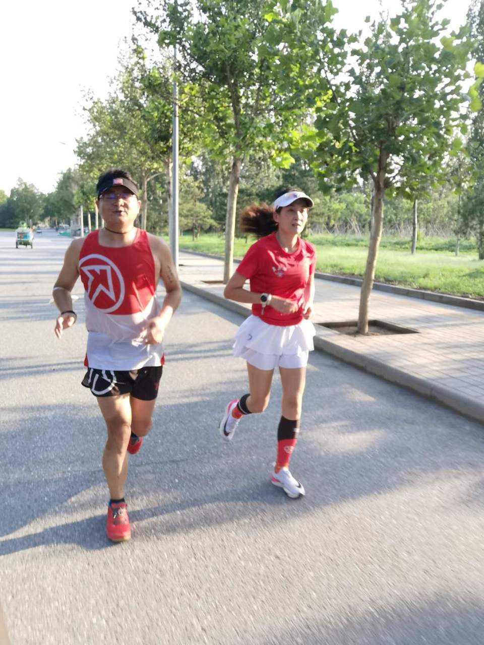 Nfew53hEQZP3PKr2vKQIRQ2aojlpVsth1Ldl_dfkRfjL8xn9j0PnM1CTsmkx4IhX