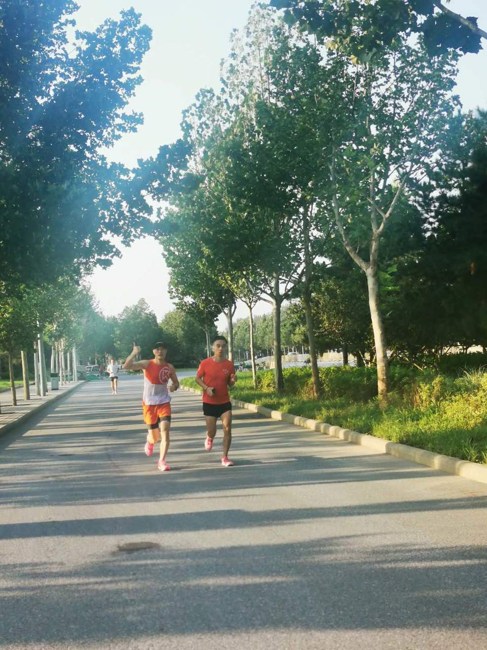 Nfew53hEQZP3PKr2vKQIRdayJL02RytGbJXN4kn93UW0p9ono7HcmqX83dkDgo_2