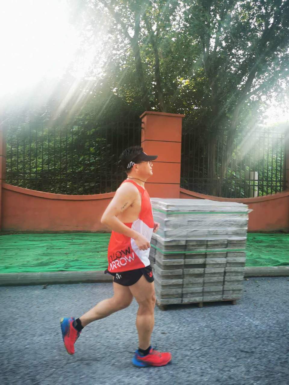 Nfew53hEQZP3PKr2vKQIRfc1Rdyut2SURq9BU1bF2kmWDeum-jypPEru3Pnx4efL