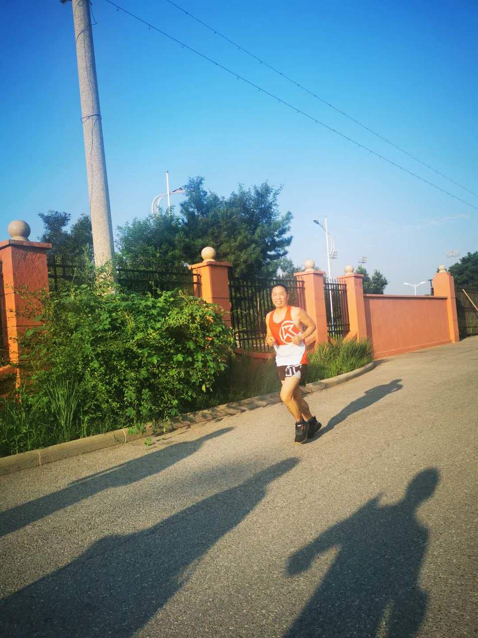 Nfew53hEQZP3PKr2vKQIRfl2N5RqBuiXQoJM01Nuu4Lf9wtgV9dimMalTHqGww13