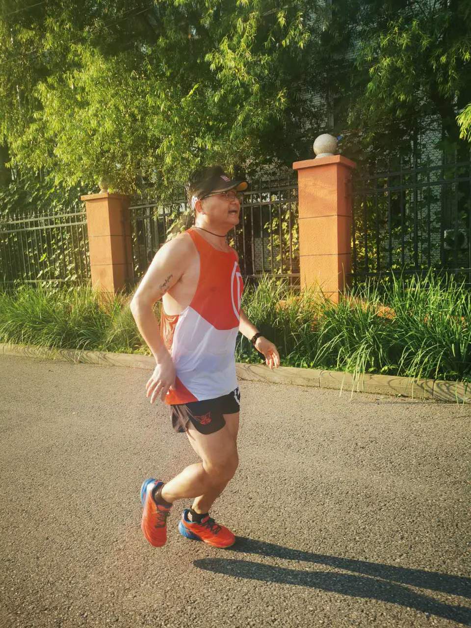 Nfew53hEQZP3PKr2vKQIRYigydiPnZZxHn0GZG0gInpF-V_wehmlUK3MjAC8lRrm