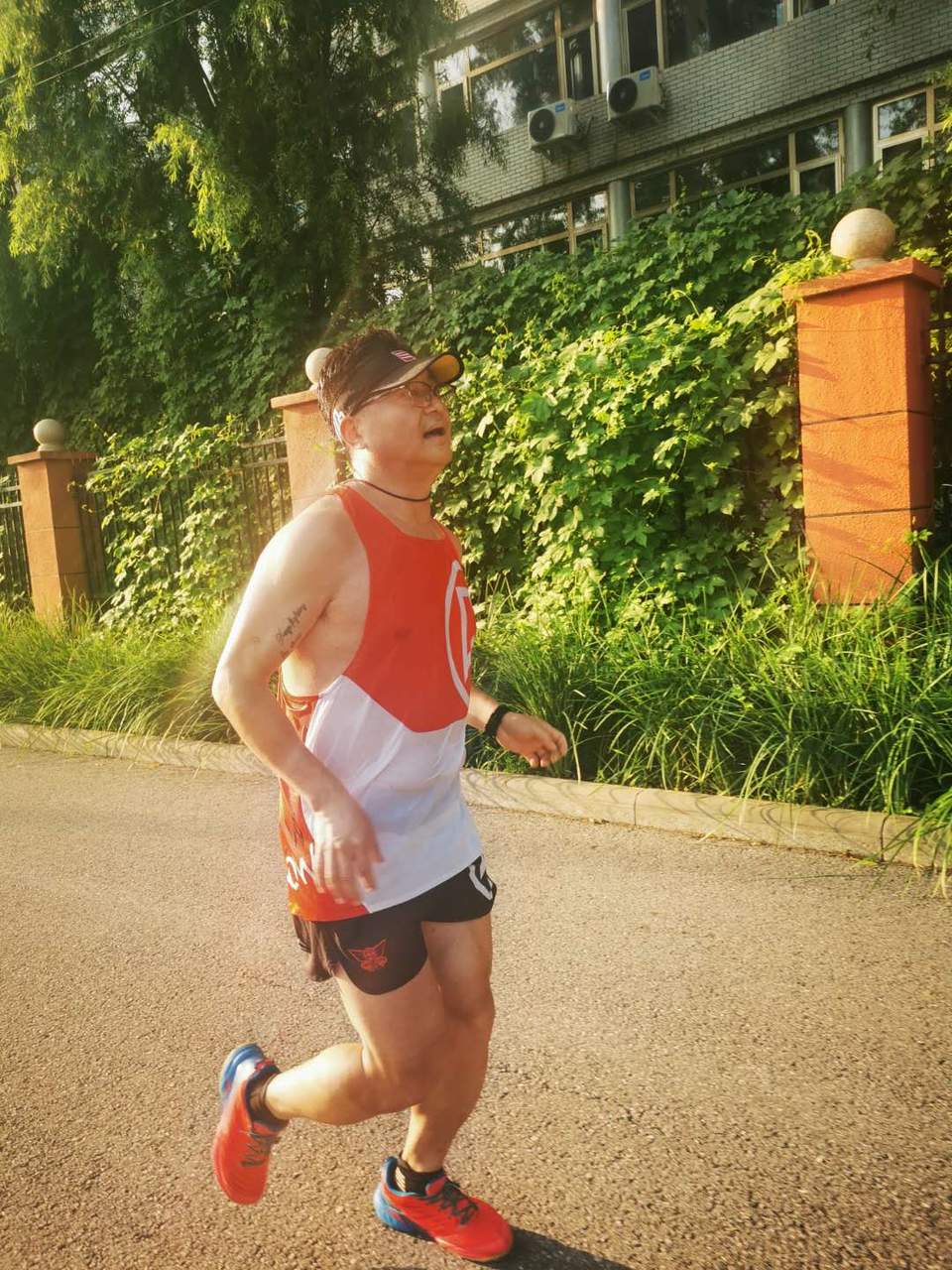 Nfew53hEQZP3PKr2vKQIRa2daiS-lHRzHdBdpi4PKkMdiQsfOdfwSXdLuZRSxC_e