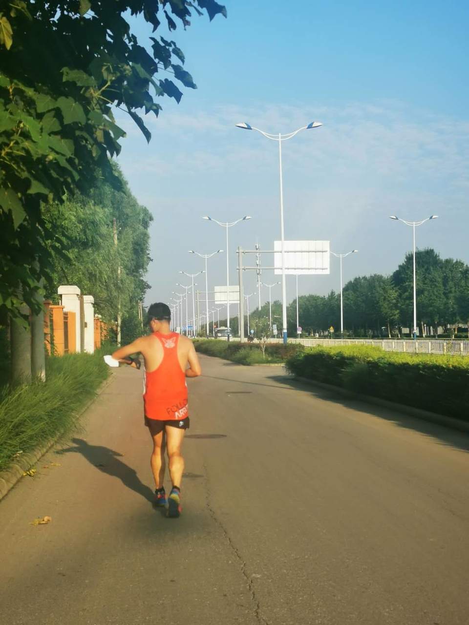 Nfew53hEQZP3PKr2vKQIRQVDVD0I6bYuXj52UALK4vHCnVNhe_8vz-EFuxo8UkhC