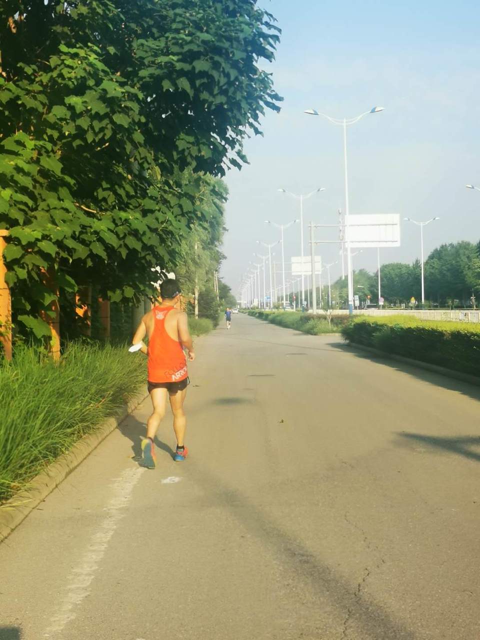 Nfew53hEQZP3PKr2vKQIRQxOrG83uImc1VzrV1cXou4WspdRBMY8LzaKxn7RM_D-