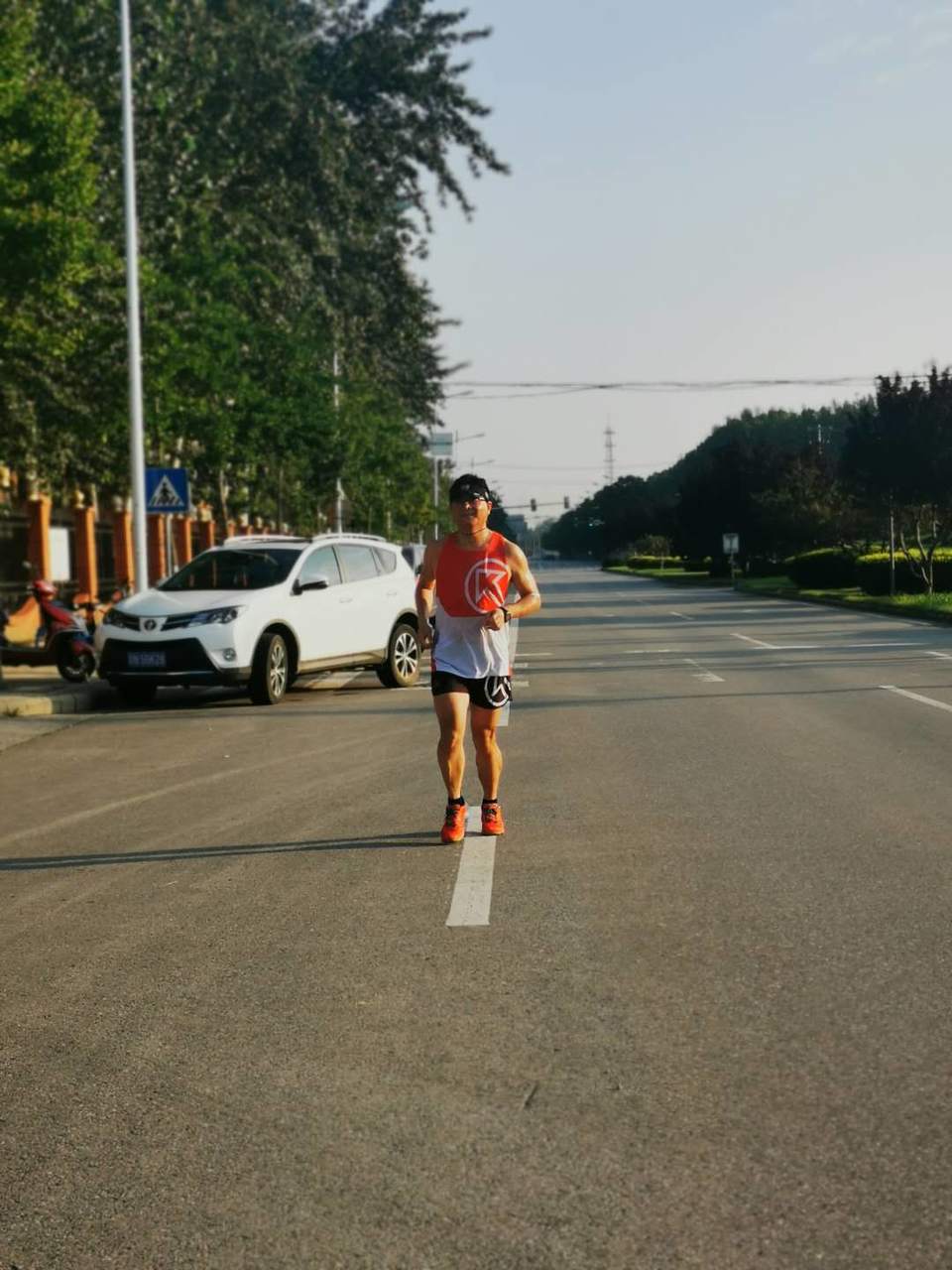 Nfew53hEQZP3PKr2vKQIRdJKk_FLftUc1eve2Cto-WPVqUVFjylPC_xMRvL7yMjV