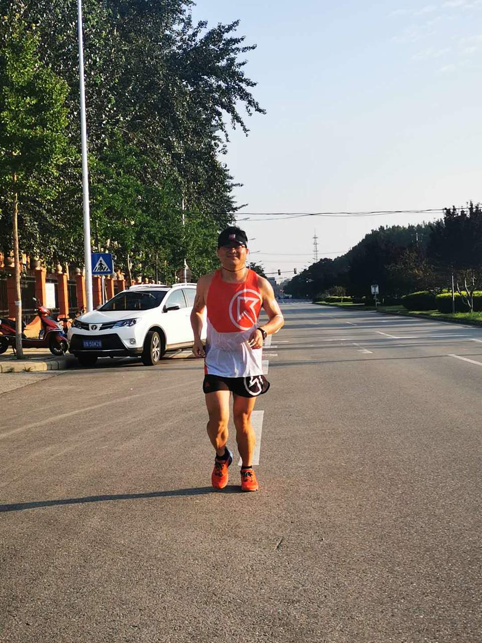 Nfew53hEQZP3PKr2vKQIReLZ_XzMPFeZj1yLirXCwh6GTdS9diyex2n6o9_Gre6E