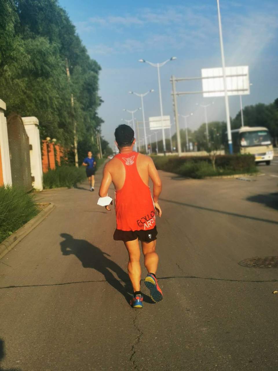 Nfew53hEQZP3PKr2vKQIRW8Jcl298cvSArQrRnKdXYoaWlTPTO7IcMzFu3WW9-zb