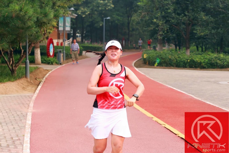 8WEMUbACQ_qZ4YJyCq2RFsRvpCQzA0_55ApXF6EsdBvWxeFgiah5SRA5QLeTe0YH