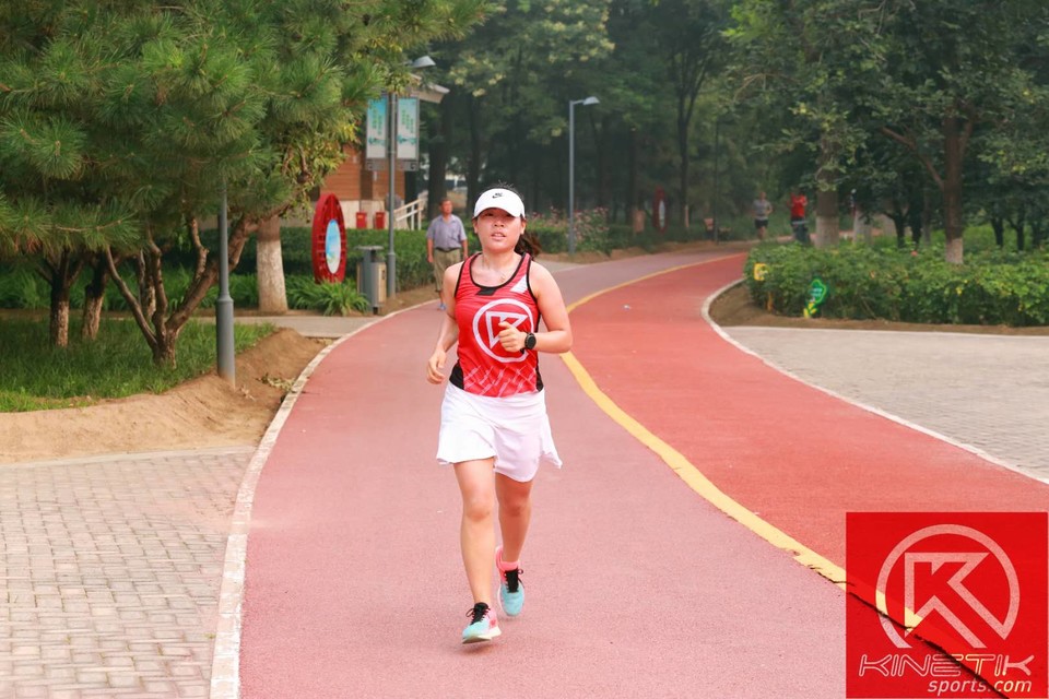 8WEMUbACQ_qZ4YJyCq2RForjHold5xYQqvgZzslpbKpWDJL-gHDYEM8M3HMUoC70