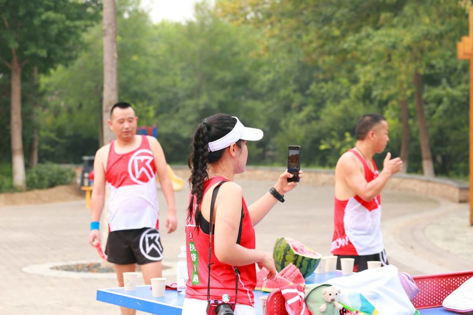 8WEMUbACQ_qZ4YJyCq2RFkvEL33IYCSe2YzxXn_Dn_LkeRrdDZP7pZRvz7wUUE5p