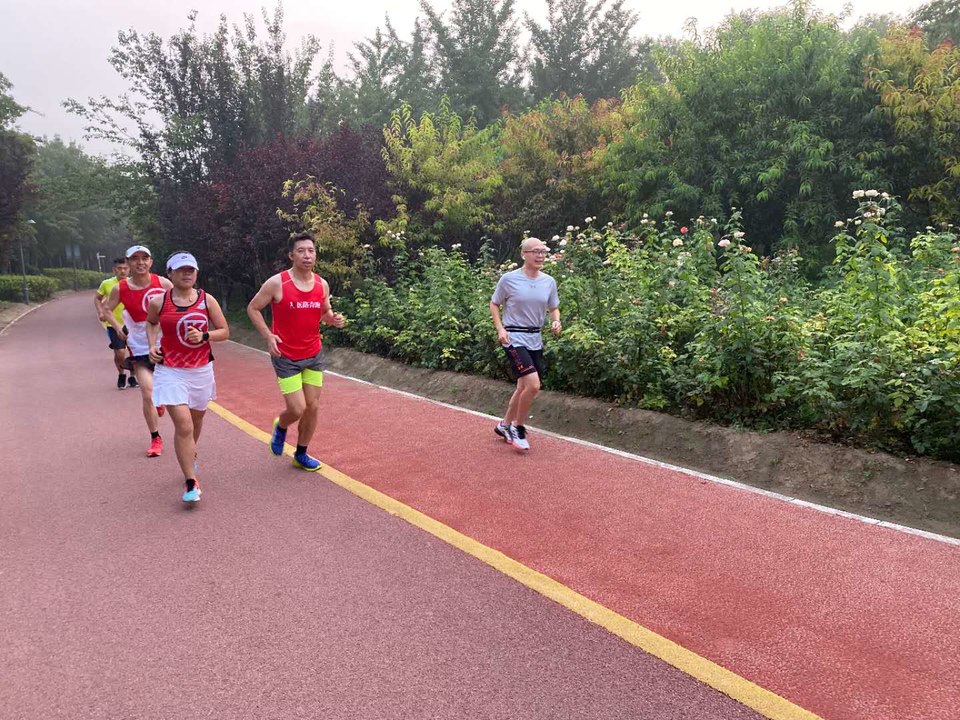 8WEMUbACQ_qZ4YJyCq2RFskzNXO57SZin_No8IalRjfcCLMjltuNFz0M1ZG5WWOB