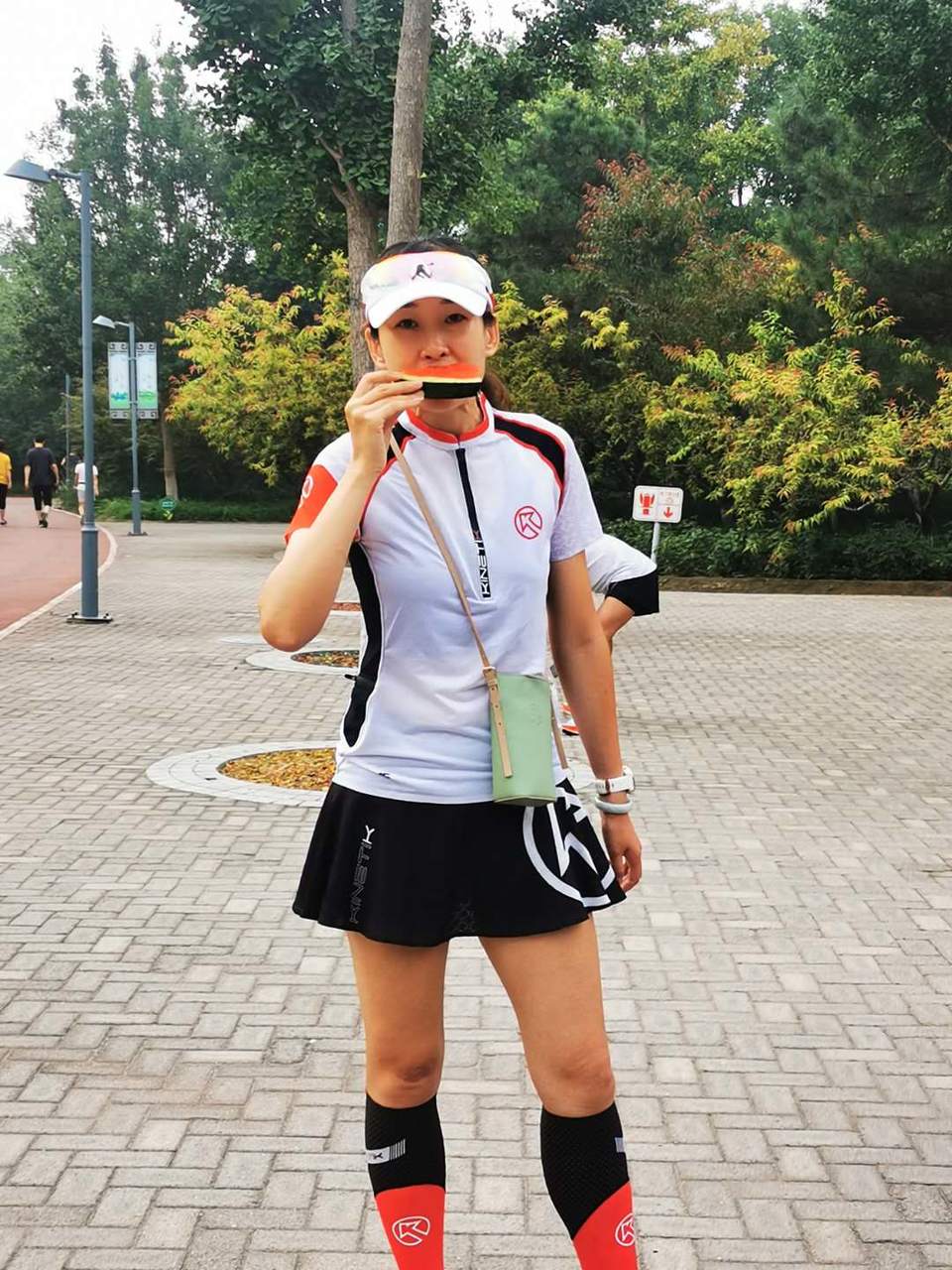 8WEMUbACQ_qZ4YJyCq2RFiPx7w80Ml1S3IBP9-R5AwU0cvyVjQkk4Ht9pqEd30Oy