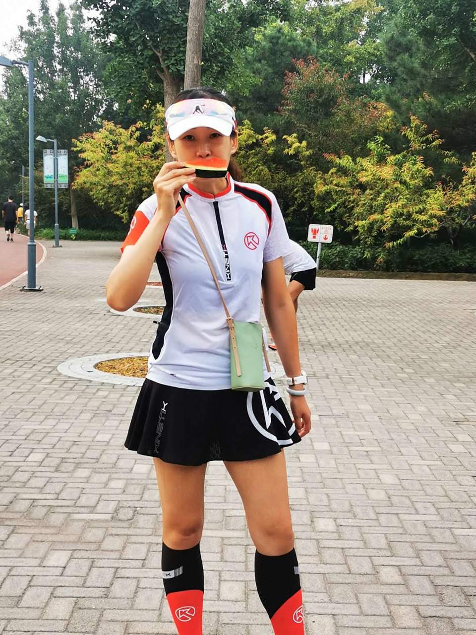 8WEMUbACQ_qZ4YJyCq2RFgNkNxejzWU3VzOdqzzH0_tscgEsOA15vKb0S1xRQJmt