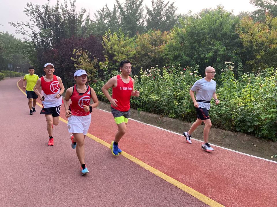 8WEMUbACQ_qZ4YJyCq2RFv4FeAHfVs-mzX9MF70eNyXICViommW9vpRMxcjCo9i5