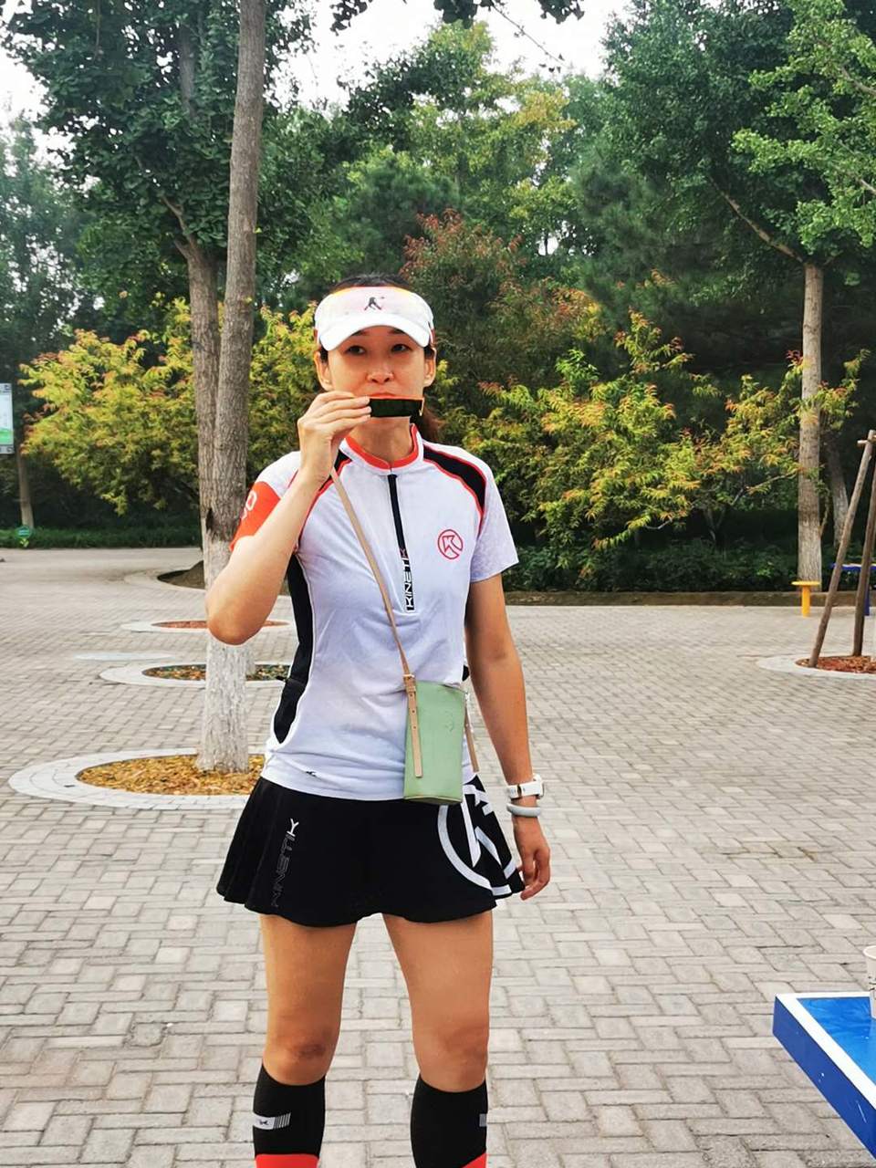 8WEMUbACQ_qZ4YJyCq2RFs_xXnFgeF67_uvuTrjFvSAlxfZgvSvUIhHyU0Qku8Xg