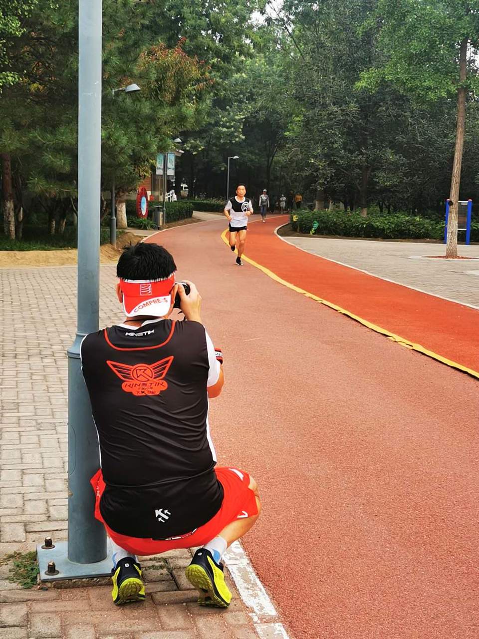 8WEMUbACQ_qZ4YJyCq2RFruQlk6CLV4KC8tf1F1NQ5YB8FMD-TpAobmi7URV5Zoa