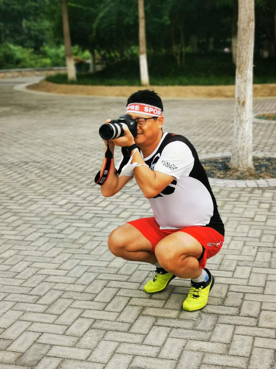 8WEMUbACQ_qZ4YJyCq2RFtIH4iOwgAJdDB1Lh9lKrvPlS3c-7X29Cg0uj-aaetL_