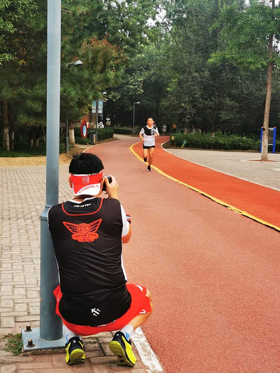 8WEMUbACQ_qZ4YJyCq2RFphmcTVBWSBe9RByjnJtA4jYwWBCpsblv61JrN2-eur8