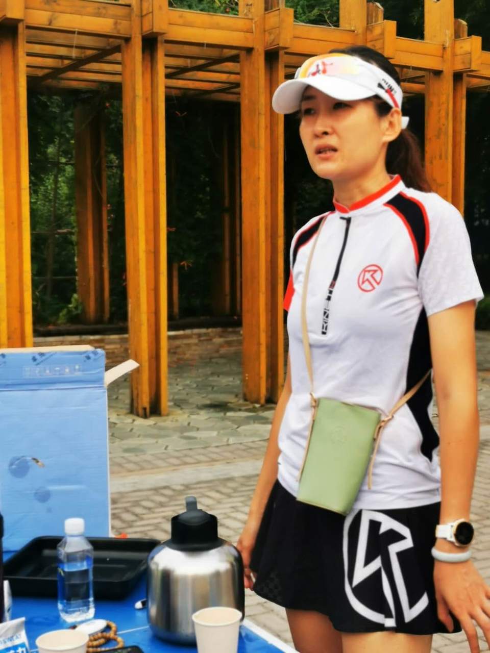 8WEMUbACQ_qZ4YJyCq2RFswnx3HAQn-VQVj0EqLLfzdJ_lbe2U0U4SMlK-f3Yzz9