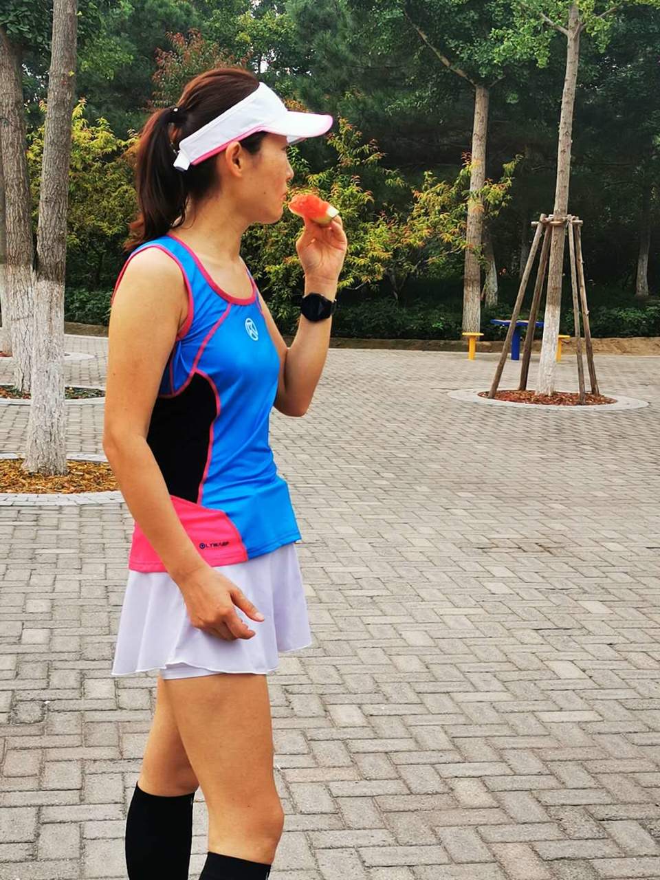 8WEMUbACQ_qZ4YJyCq2RFqbZTS1DBcCcbPiDKxjz82IYJQR-6bVdbx7s7afi4sIu