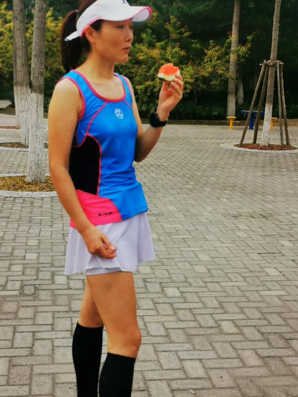 8WEMUbACQ_qZ4YJyCq2RFhg9zDJuOtg7paKoNjSLjhjwr6EJO8E17HHc8CDOG2le