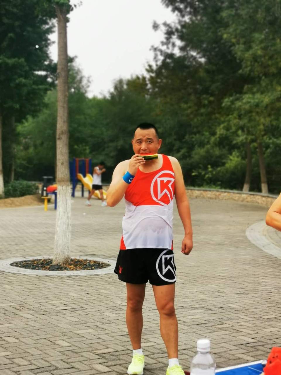 8WEMUbACQ_qZ4YJyCq2RFilP2-sfOYkiC_TtWuFqvmkn0NuGK3-Bm631jGEtWubj