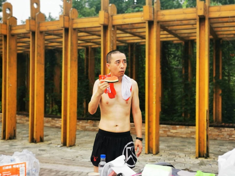 8WEMUbACQ_qZ4YJyCq2RFrYVnxEMFT9d45PvSAYhePf8gsLJhb0w2c8veAP2jDc7