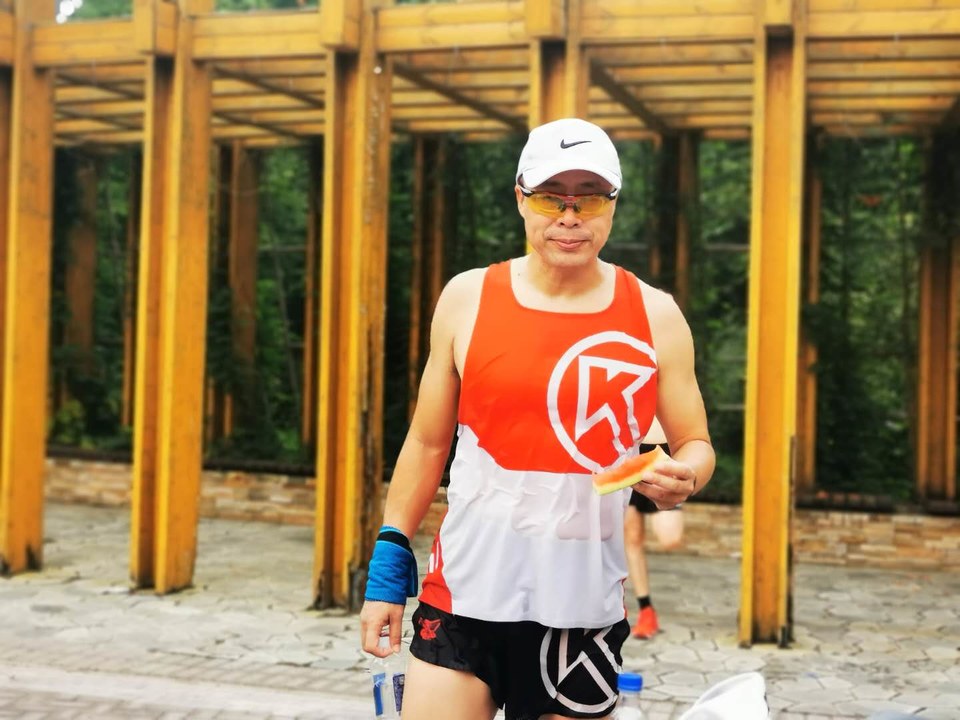 8WEMUbACQ_qZ4YJyCq2RFg1CJEg-nxKf_Vc91gt-pI_pwAVymIwRD2ZSevulfn-_