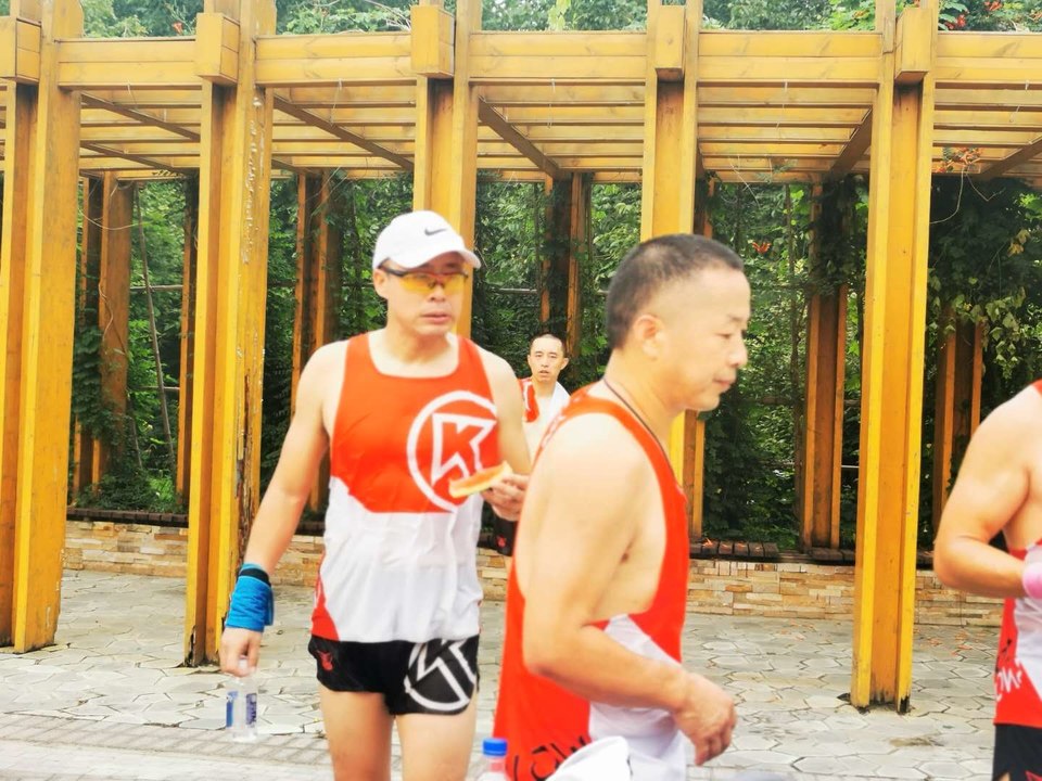 8WEMUbACQ_qZ4YJyCq2RFg-FDVwzrm1ARMH9jCjfUB4OIOkc0juXFTT6o7XLoDZU