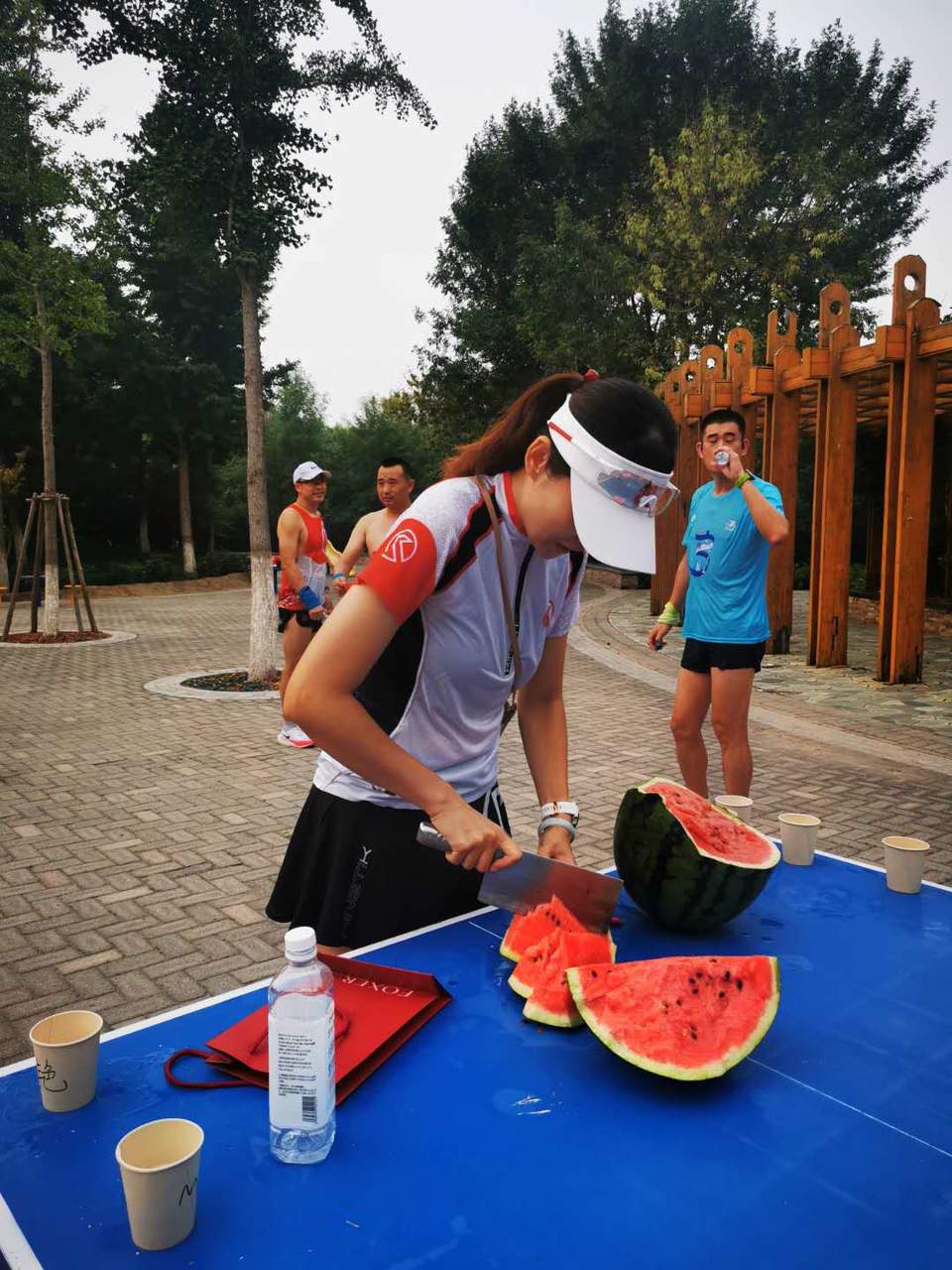 8WEMUbACQ_qZ4YJyCq2RFobkoyCl0axPBGDh-eSQn42e4gnWHT0Tlht-Df3mGie0