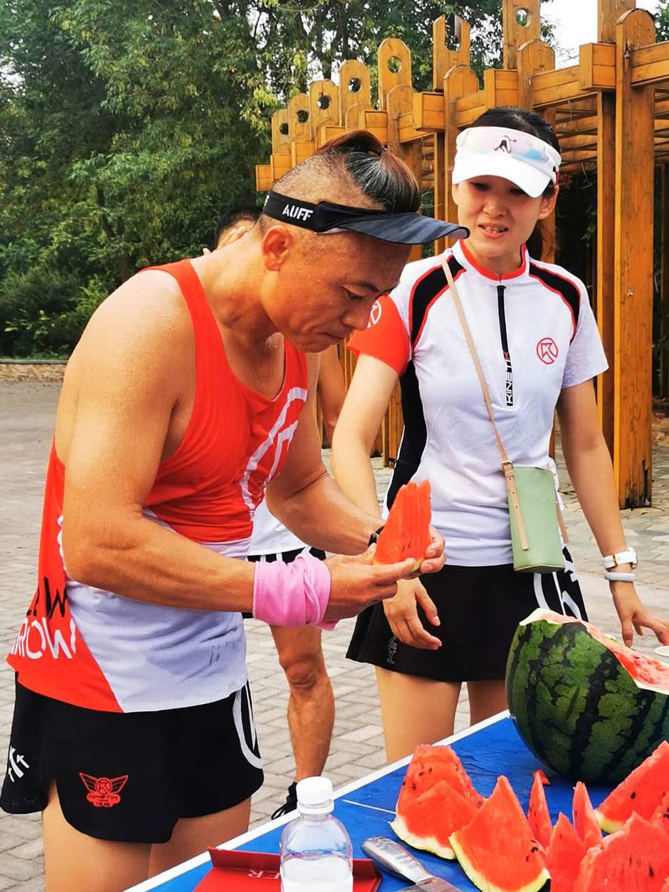 8WEMUbACQ_qZ4YJyCq2RFrrwMizofyKwog2RFjFuwTkGDIFg7uogmbDIqH9xRvuV