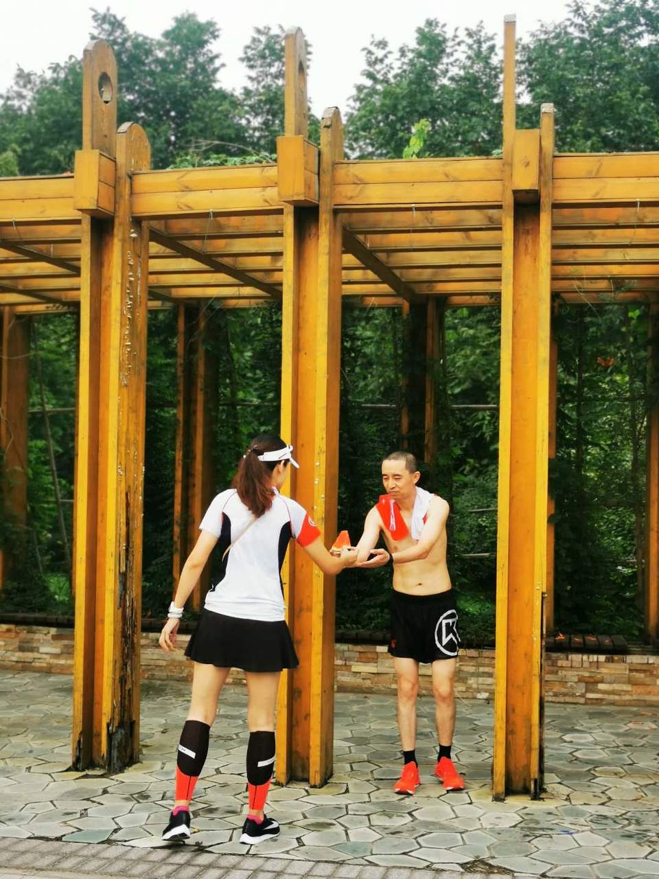 8WEMUbACQ_qZ4YJyCq2RFrFjtf6eJ6s1GeCiG0Zewy2OOtkM6ImmIvPw-K0OSsBW