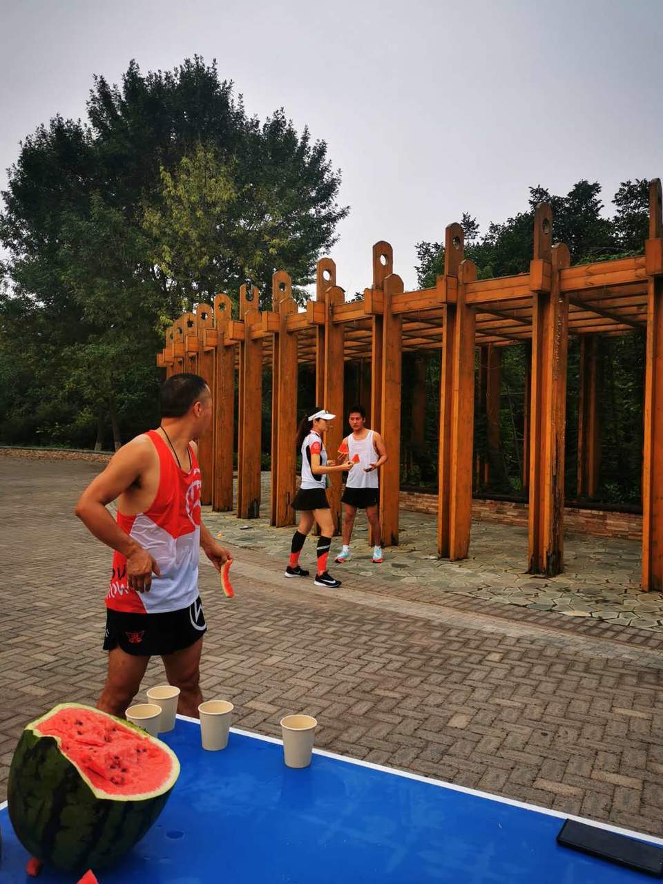 8WEMUbACQ_qZ4YJyCq2RFny8F73EpEMwYRWwC_igj9iV90Ib6AgozEabFshfRBTU